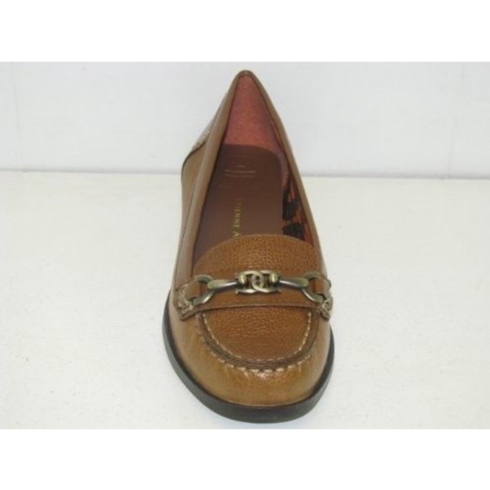 Etienne Aigner Lynda Loafer